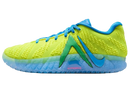 Nike Ja 3 Kool-Aid ( IW1159-700) | Snrkickz