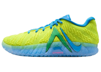 Nike Ja 3 Kool-Aid ( IW1159-700) | Snrkickz