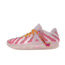 Nike Ja 3 Pink Foam (HF2793-601) | Gratis Verzending

