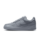 Nike Kobe Air Force 1 Low Cool Grey Wolf Grey (IB0018-004) | Snrkickz


