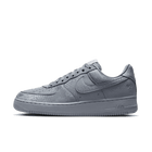 Nike Kobe Air Force 1 Low Cool Grey Wolf Grey