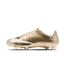 Nike Mercurial Superfly 1 RGN FG SE CR7 Metallic Gold Star (IQ2995-900) | Snrkickz