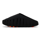 Nike Mind 001 Slide Black Chrome (Women's) (HQ4309-001) | Snrkickz 2