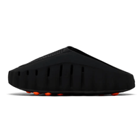 Nike Mind 001 Slide Black Chrome (Women's) (HQ4309-001) | Snrkickz 2