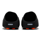 Nike Mind 001 Slide Black Chrome (Women's) (HQ4309-001) | Snrkickz 3