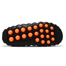 Nike Mind 001 Slide Black Chrome (Women's) (HQ4309-001) | Snrkickz 4