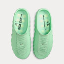 Nike Mind 001 Slide Cucumber Calm (HQ4307-302) | Snrkickz 2