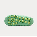 Nike Mind 001 Slide Cucumber Calm (HQ4307-302) | Snrkickz 4