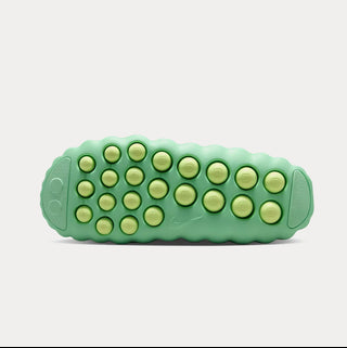 Nike Mind 001 Slide Cucumber Calm (HQ4307-302) | Snrkickz 4