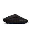 Nike Mind 001 Slide Fragment Black