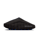 Nike Mind 001 Slide Fragment Black IQ8502-001 Snrkickz