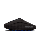 Nike Mind 001 Slide Fragment Black