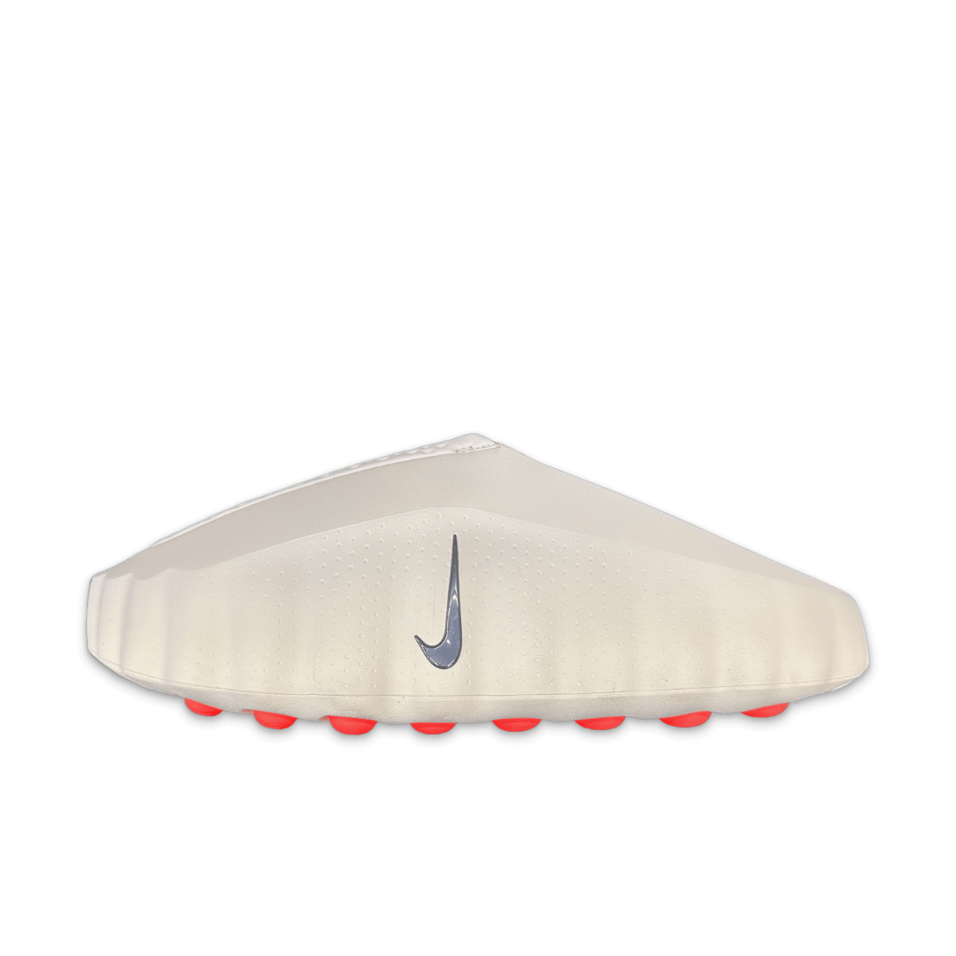 Nike Mind 001 Slide Light Bone