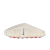 Nike Mind 001 Slide Light Bone (HQ4307-002) | Snrkickz

