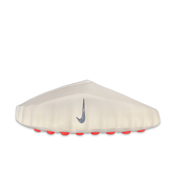 Nike Mind 001 Slide Light Bone