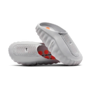 Nike Mind 001 Slide Light Smoke Grey (HQ4307-003) | Snrkickz

