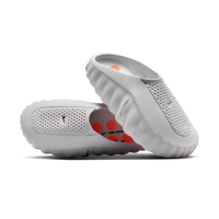 Nike Mind 001 Slide Light Smoke Grey (HQ4307-003) | Snrkickz

