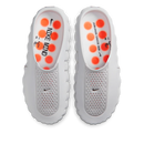 Nike Mind 001 Slide Light Smoke Grey (HQ4307-003) | Snrkickz 2