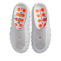 Nike Mind 001 Slide Light Smoke Grey (HQ4307-003) | Snrkickz 2