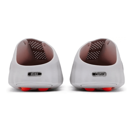 Nike Mind 001 Slide Light Smoke Grey (Women's)