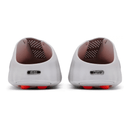 Nike Mind 001 Slide Light Smoke Grey (Women's)
