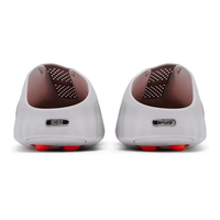 Nike Mind 001 Slide Light Smoke Grey (Women's)
