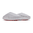 Nike Mind 001 Slide Light Smoke Grey (Women's) (HQ4309-003) | Snrkickz 2