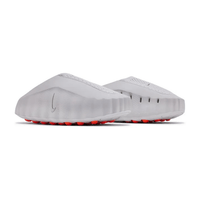 Nike Mind 001 Slide Light Smoke Grey (Women's) (HQ4309-003) | Snrkickz 2