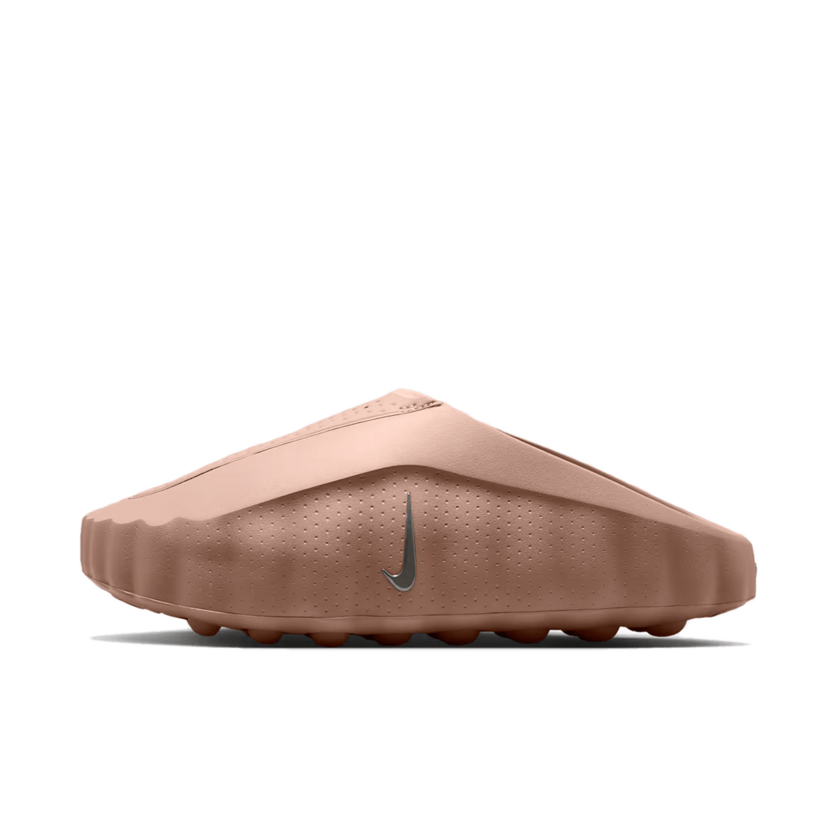 Nike Mind 001 Slide Rattan (HQ4307-200) | Snrkickz 