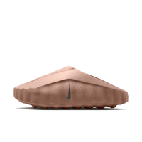 Nike Mind 001 Slide Rattan (HQ4307-200) | Snrkickz 