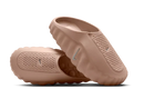 Nike Mind 001 Slide Rattan (HQ4307-200) | Snrkickzn 2