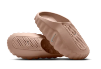 Nike Mind 001 Slide Rattan (HQ4307-200) | Snrkickzn 2