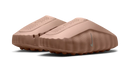 Nike Mind 001 Slide Rattan (HQ4307-200) | Snrkickzn 3