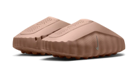 Nike Mind 001 Slide Rattan (HQ4307-200) | Snrkickzn 3