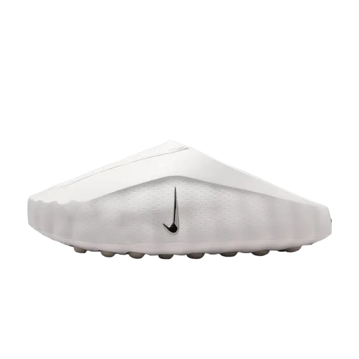 Nike Mind 001 Slide Summit White (Women's) (HQ4309-101) | Snrkickz