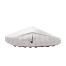 Nike Mind 001 Slide Summit White (Women's) (HQ4309-101) | Snrkickz