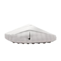 Nike Mind 001 Slide Summit White (Women's) (HQ4309-101) | Snrkickz