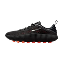 Nike Mind 002 Black Hyper Crimson (HQ4308-001) | Snrkickz