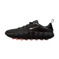 Nike Mind 002 Black Hyper Crimson (HQ4308-001) | Snrkickz