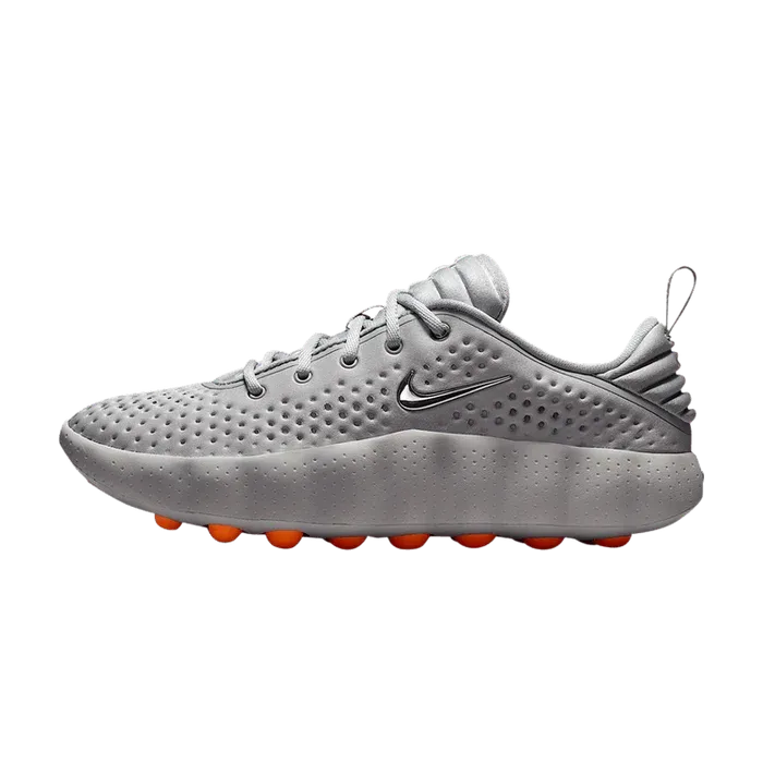 Nike Mind 002 Light Smoke Grey (Women's) (HQ4310-003) | Snrkickz