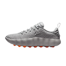 Nike Mind 002 Light Smoke Grey (Women's) (HQ4310-003) | Snrkickz