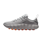 Nike Mind 002 Light Smoke Grey (Women's)