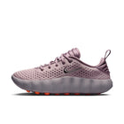 Nike Mind 002 Light Violet Ore (Women's)
