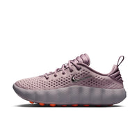 Nike Mind 002 Light Violet Ore (Women's) (HQ4310-200) | Snrkickz

