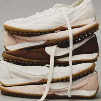 Nike Moon Shoe SP Jacquemus Fauna Brown (Women's) Snrkickz 1