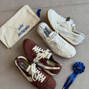 Nike Moon Shoe SP Jacquemus Soft Pearl (Women's) Srrkickz