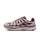 Nike P-6000 Burgundy Crush Pink Foam (Women's) (HV2522-600) | Snrkickz