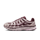 Nike P-6000 Burgundy Crush Pink Foam (Women's)