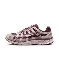Nike P-6000 Burgundy Crush Pink Foam (Women's) (HV2522-600) | Snrkickz