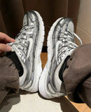 Nike P-6000 Grey Fog Metallic Cool Grey2 (IO3496-001) | Snrkickz 3
